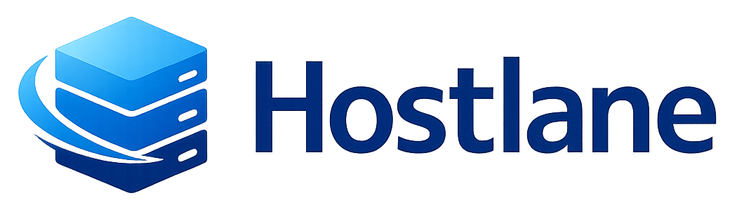 Hostlane
